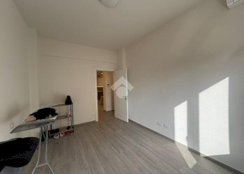 Quadrilocale Traversa alla Costa, Genova (zona Sestri Ponente) - foto 15