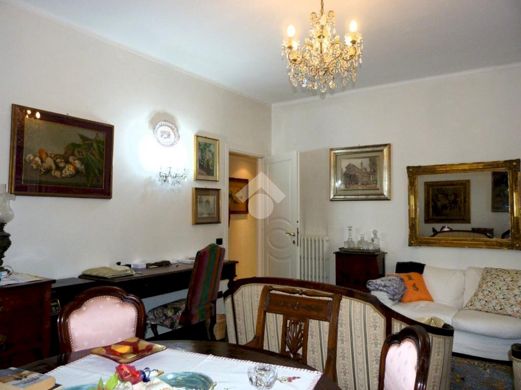 Appartamento via alberto salietti, Chiavari - foto 1