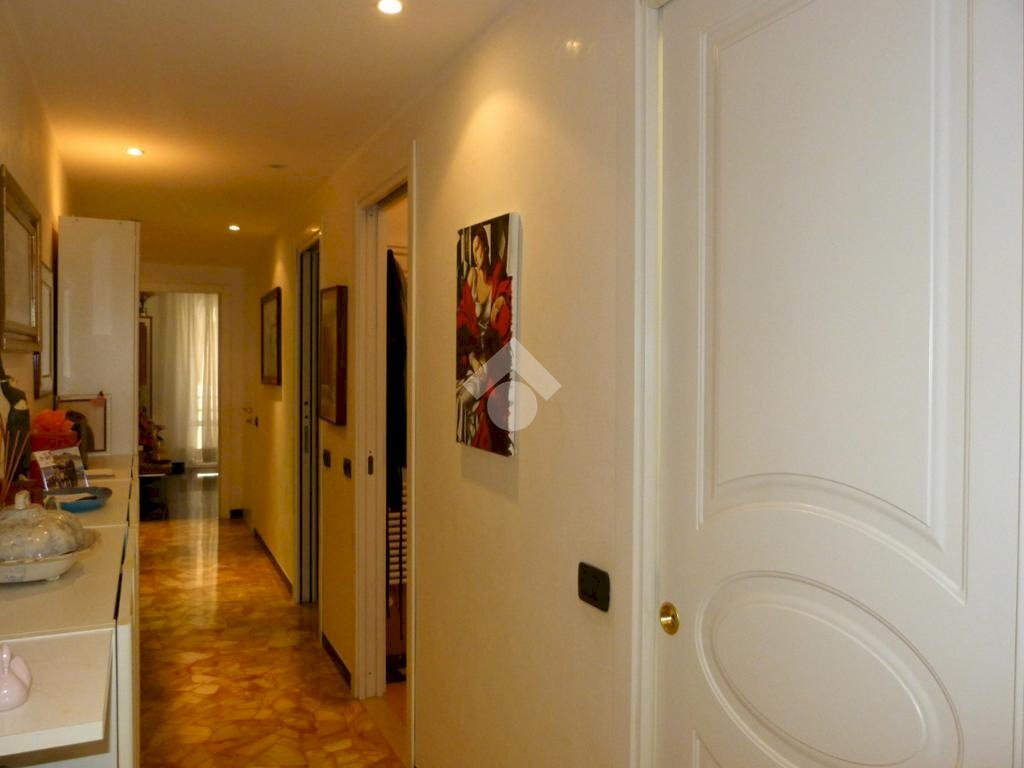 Appartamento via alberto salietti, Chiavari - foto 2