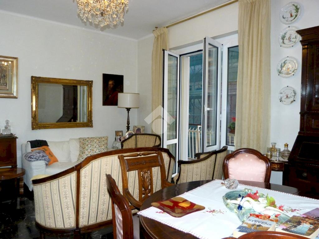 Appartamento via alberto salietti, Chiavari - foto 3