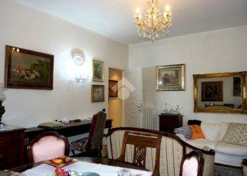 Appartamento via alberto salietti, Chiavari - foto 1