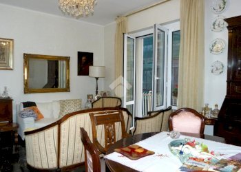 Appartamento via alberto salietti, Chiavari - foto 3