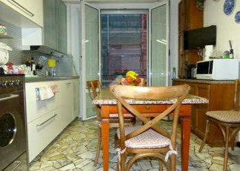 Appartamento via alberto salietti, Chiavari - foto 5