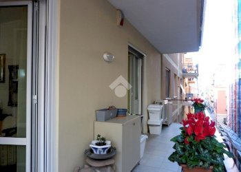 Appartamento via alberto salietti, Chiavari - foto 7