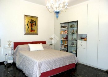 Appartamento via alberto salietti, Chiavari - foto 9