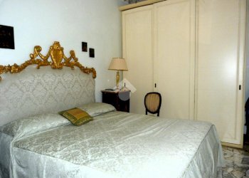 Appartamento via alberto salietti, Chiavari - foto 10