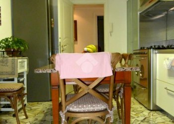 Appartamento via alberto salietti, Chiavari - foto 11