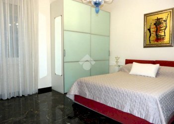 Appartamento via alberto salietti, Chiavari - foto 12