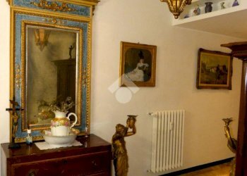 Appartamento via alberto salietti, Chiavari - foto 15