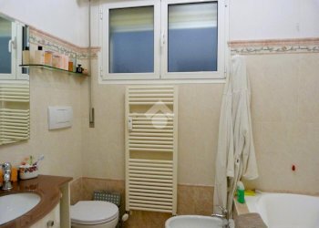 Appartamento via alberto salietti, Chiavari - foto 17