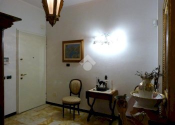 Appartamento via alberto salietti, Chiavari - foto 18