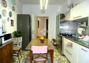 Appartamento via alberto salietti, Chiavari - foto 19