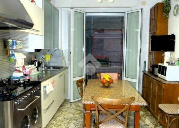 Appartamento via alberto salietti, Chiavari - foto 21