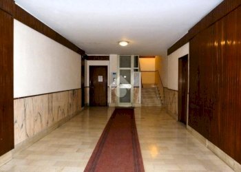 Appartamento via alberto salietti, Chiavari - foto 22