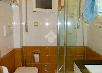 Appartamento via alberto salietti, Chiavari - foto 23