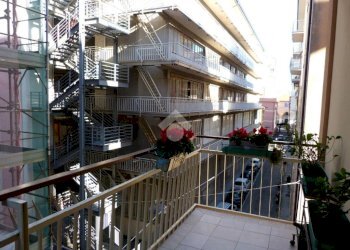 Appartamento via alberto salietti, Chiavari - foto 27