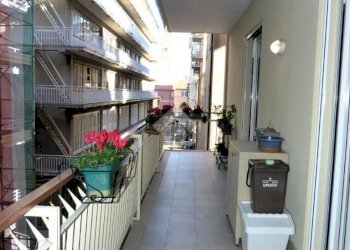 Appartamento via alberto salietti, Chiavari - foto 29