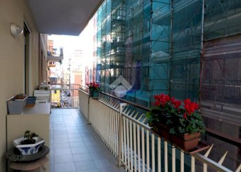 Appartamento via alberto salietti, Chiavari - foto 33