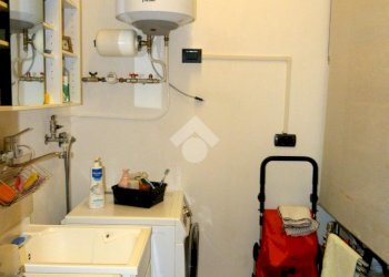 Appartamento via alberto salietti, Chiavari - foto 34