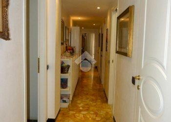 Appartamento via alberto salietti, Chiavari - foto 35