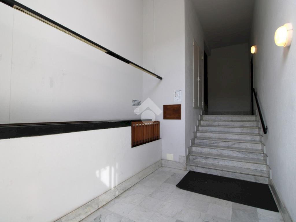 Quadrilocale Via Valerio Glorialanza, Chiavari - foto 2