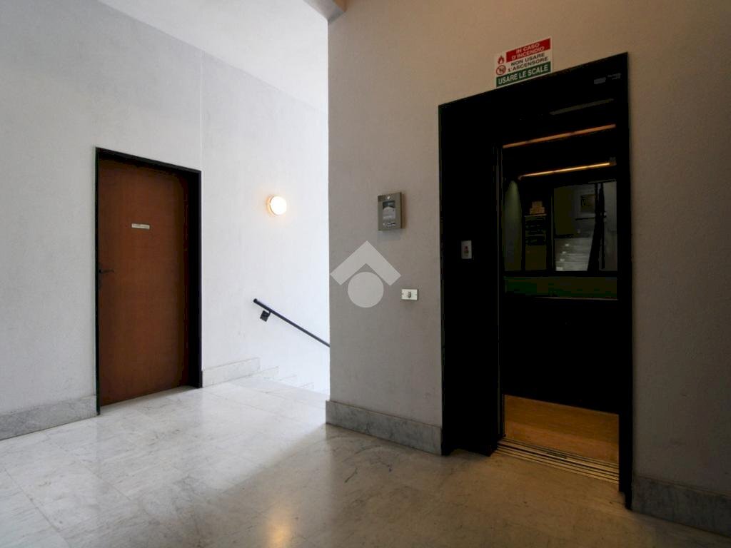 Quadrilocale Via Valerio Glorialanza, Chiavari - foto 3