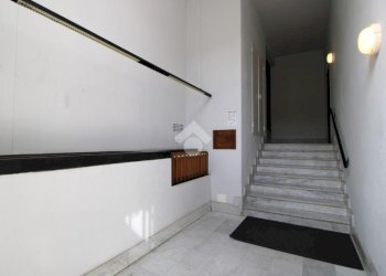 Quadrilocale Via Valerio Glorialanza, Chiavari - foto 2