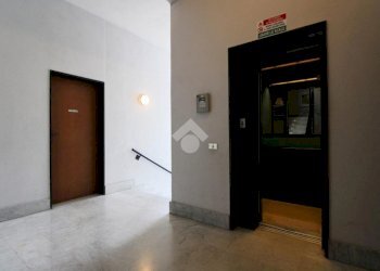 Quadrilocale Via Valerio Glorialanza, Chiavari - foto 3