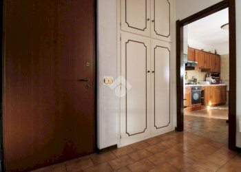 Quadrilocale Via Valerio Glorialanza, Chiavari - foto 4