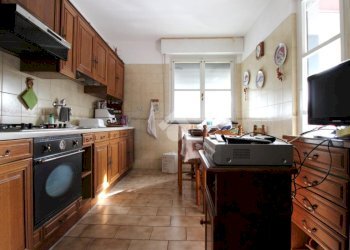 Quadrilocale Via Valerio Glorialanza, Chiavari - foto 5