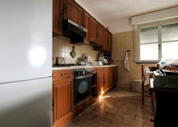 Quadrilocale Via Valerio Glorialanza, Chiavari - foto 6