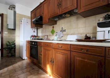 Quadrilocale Via Valerio Glorialanza, Chiavari - foto 7