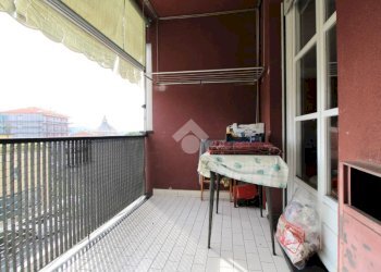 Quadrilocale Via Valerio Glorialanza, Chiavari - foto 10