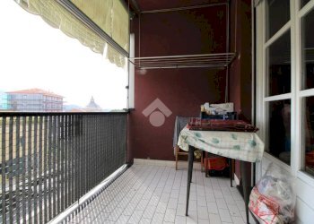 Quadrilocale Via Valerio Glorialanza, Chiavari - foto 16