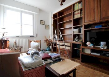 Quadrilocale Via Valerio Glorialanza, Chiavari - foto 18