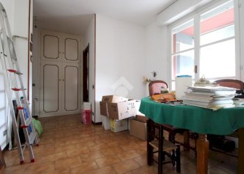 Quadrilocale Via Valerio Glorialanza, Chiavari - foto 19