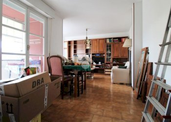 Quadrilocale Via Valerio Glorialanza, Chiavari - foto 20