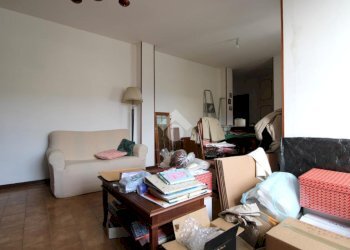 Quadrilocale Via Valerio Glorialanza, Chiavari - foto 22