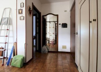 Quadrilocale Via Valerio Glorialanza, Chiavari - foto 24