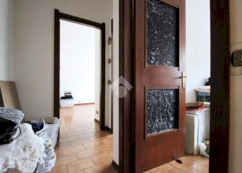 Quadrilocale Via Valerio Glorialanza, Chiavari - foto 25