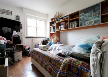 Quadrilocale Via Valerio Glorialanza, Chiavari - foto 26