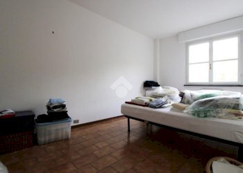 Quadrilocale Via Valerio Glorialanza, Chiavari - foto 31