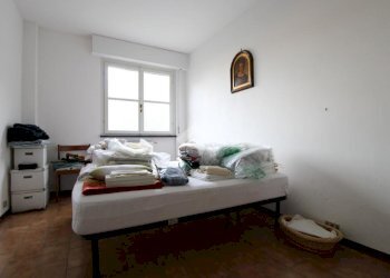 Quadrilocale Via Valerio Glorialanza, Chiavari - foto 32