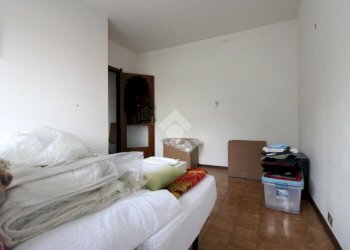 Quadrilocale Via Valerio Glorialanza, Chiavari - foto 33