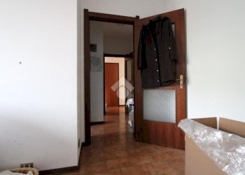 Quadrilocale Via Valerio Glorialanza, Chiavari - foto 34