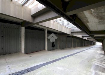 Quadrilocale Via Valerio Glorialanza, Chiavari - foto 35