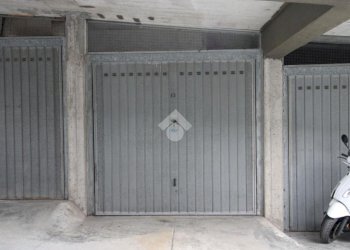 Quadrilocale Via Valerio Glorialanza, Chiavari - foto 36