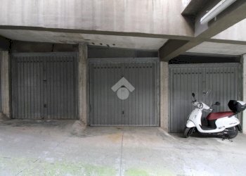 Quadrilocale Via Valerio Glorialanza, Chiavari - foto 37