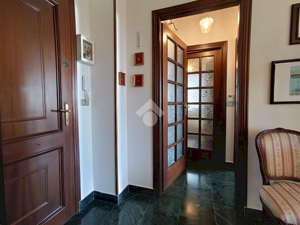Bilocale Via Asplanato Siccardi, Sanremo - foto 3