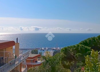 Bilocale Via Asplanato Siccardi, Sanremo - foto 1